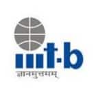 International Institute of Information Technology Bangalore