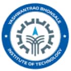 Yashwantrao Bhonsale Institute of Technology, Sindhudurg