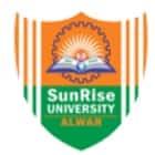 SunRise University, Alwar