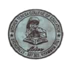 Mother Theresa College of Education, Sathupally