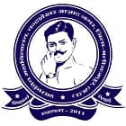 Government College, Bhabra