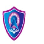 Akal Degree College for Women, Sangrur