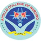 Apollo College of Nursing, Durg