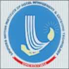Lourdes Matha Institute of Hotel Management and Catering Technology, Thiruvananthapuram