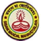 Sibani Mandal Mahavidyalaya, South 24 Parganas