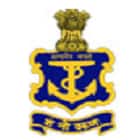 Naval Institute of Aeronautical Technology, Ernakulam