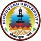 Centre for Management Studies, Dibrugarh University, Dibrugarh