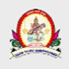 Bharatratna Dr APJ Abdul Kalam College of Architecture, Aurangabad
