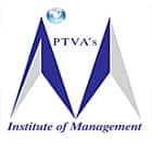 PTVA's Institute of Management, Mumbai