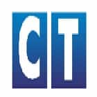 CT Institute of Hotel Management and Catering Technology, Jalandhar