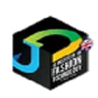 JD Institute of Fashion Technology, Goa