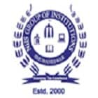 NIIS Institute of Business Administration, Madanpur