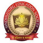 Shree Saraswati Institute of Pharmacy, Sindhudurg