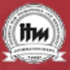 Institute for Technology and Management, Bangalore
