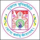Gujarat University, Ahmedabad
