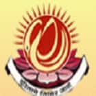 Sane Guruji Prabodhini, Comprehensive College of Education, Khiroda