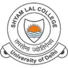 Shyam Lal College, Delhi