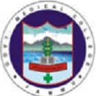 Government Medical College, Jammu