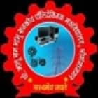 CMRB Government Polytechnic College, Sriganganagar
