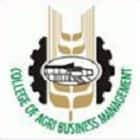 College of Agribusiness Management, Pantnagar