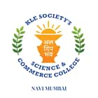 KLE Society of Science and Commerce College, Kalamboli
