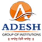 Adesh Institute of Dental Sciences and Research, Bathinda