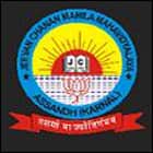 Jeevan Chanan PG Mahila Mahavidyalaya, Karnal
