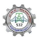 Government Model Residential Polytechnic, KR Puram