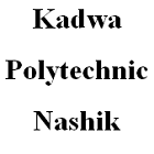 Kadwa Polytechnic, Nashik