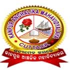 Kanpur Anchalika Mahavidyalaya, Cuttack