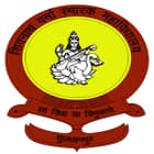 Shiv Nath Verma Smarak PG College, Sultanpur