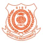 Sikkim Institute of Science and Technology, Jorethang