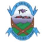 Baptist College, Kohima