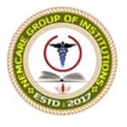 NEMCARE Institute of Nursing Sciences, Kamrup