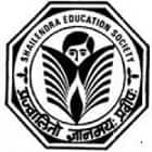 Shailendra Education Society's Arts, Science and Commerce College, Mumbai