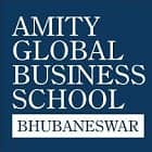 Amity Global Business School, Bhubaneswar