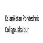 Kalaniketan Polytechnic College, Jabalpur