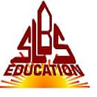 Shri LAL Bahadur Shastri B Ed College, Jodhpur