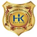 HK Institute of Management Studies and Research, Mumbai