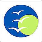 Veerayatan Institute of Business Administrator and Computer Applications, Kachchh