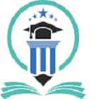Vidhyadeep Institute of Science, Surat
