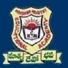 CKS Theja Institute of Dental Sciences and Research, Tirupati