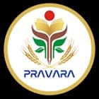 Pravara Rural Education Society's College of Pharmacy D Pharma, Chincholi