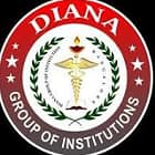 Diana College of Nursing, Bengaluru