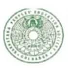 Siddharth Arts and Commerce Degree College, Bidar