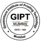 Government Institute of Printing Technology, Mumbai