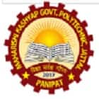 Maharishi Kashyap Government Polytechnic, Jattal