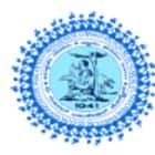 Rural Education Society, Kanakapura