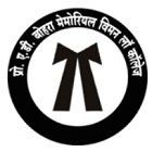 Prof AD Bohra Memorial Women Law College, Jodhpur
