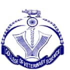 College of Veterinary Science, Kamrup